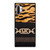 MICHAEL KORS LOGO TIGER BAG Samsung Galaxy Note 10 Plus Case Cover