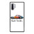 PAUL SMITH LOGO PORSCHE CAR Samsung Galaxy Note 10 Plus Case Cover