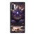 POCKET MONSTERS GENGAR POKEMON Samsung Galaxy Note 10 Plus Case Cover