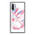 POCKET MONSTERS POKEMON SYLVEON Samsung Galaxy Note 10 Plus Case Cover