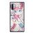 POKEMON POCKET MONSTERS SYLVEON Samsung Galaxy Note 10 Plus Case Cover
