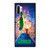 THE GRINCH MOVE Samsung Galaxy Note 10 Plus Case Cover