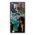 THE STROKES BAND DONT SLOW ME DOWN Samsung Galaxy Note 10 Plus Case Cover
