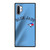 TORONTO BLUE JAYS BASEBALL TEAM JERSEY LOGO Samsung Galaxy Note 10 Plus Case Cover