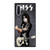 ACE FREHLEY KISS BAND GUITARIST Samsung Galaxy Note 10 Case Cover ACE FREHLEY KISS BAND GUITARIST Samsung Galaxy Note 10 Case Cover