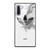 ADIDAS LOGO ART Samsung Galaxy Note 10 Case Cover