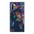 JUICE WRLD RAPPER ART Samsung Galaxy Note 10 Case Cover