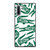 LACOSTE CROC CUTE ICON Samsung Galaxy Note 10 Case Cover