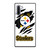 PITTSBURGH STEELERS FOOTBALL TEAM LOGO Samsung Galaxy Note 10 Case Cover