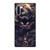 POKEMON POCKET MONSTER GENGAR Samsung Galaxy Note 10 Case Cover POKEMON POCKET MONSTER GENGAR Samsung Galaxy Note 10 Case Cover