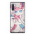 POKEMON POCKET MONSTERS SYLVEON Samsung Galaxy Note 10 Case Cover