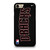ARIZONA DIAMONDBACKS BASEBALL iPhone 7 / 8 Case Cover