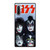 ROCK AND ROLL BAND KISS Samsung Galaxy Note 10 Case Cover