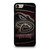 ARIZONA DIAMONDBACKS MLB BASEBALL ICON iPhone 7 / 8 Case Cover