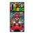 SUPER MARIO BROSS NINTENDO GAME MARIO CART Samsung Galaxy Note 10 Case Cover