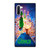 THE GRINCH MOVE Samsung Galaxy Note 10 Case Cover THE GRINCH MOVE Samsung Galaxy Note 10 Case Cover