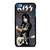 ACE FREHLEY KISS BAND GUITARIST iPod Touch 7 Case Cover
