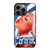 LATTO 777 SINGER iPhone 13 Pro Case Cover