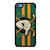 ANAHEIM DUCKS HOCKEY LOGO NHL TEAM ICON iPod Touch 7 Case Cover