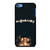CONAN GRAY ASTRONOMY iPod Touch 7 Case Cover