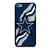DALLAS COWBOYS LOGO FOOTBALL CLUB ICON iPod Touch 7 Case Cover
