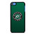DALLAS STARS HOCKEY TEAM LOGO NHL iPod Touch 7 Case Cover