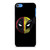 DEADPOOL VS WOLVERINE MARVEL ICON iPod Touch 7 Case Cover