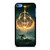 ELDEN RING GAMES ICON iPod Touch 7 Case Cover