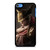 ELDEN RING GAMES MALENIA iPod Touch 7 Case Cover
