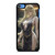 ELDEN RING GAMES QUEEN MARIKA iPod Touch 7 Case Cover