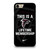 ATLANTA FALCONS NFL FOOTBALL FANS 2 iPhone 7 / 8 Case Cover
