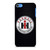 IH INTERNATIONAL HARVESTER LOGO FARMALL ICON iPod Touch 7 Case Cover