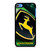 JOHN DEERE TRACTOR EMBLEM LOGO iPod Touch 7 Case Cover