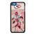 KANSAS CITY CHIEFS 15 PATRICK MAHOMES iPod Touch 7 Case Cover