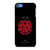 KATE SPADE NEW YORK DIAMOND LADYBUG iPod Touch 7 Case Cover