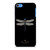 KATE SPADE NEW YORK DRAGONFLY iPod Touch 7 Case Cover