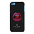 KATE SPADE NEW YORK LIPS AND CHERRY iPod Touch 7 Case Cover