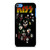 KISS ROCK AND ROLL BAND iPod Touch 7 Case Cover