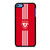 LIVERPOOL FC FOOTBALL CLUB LOGO ADIDAS iPod Touch 7 Case Cover