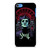 LOGO GHOST ROCK BAND ICON iPod Touch 7 Case Cover