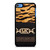 MICHAEL KORS LOGO TIGER BAG iPod Touch 7 Case Cover