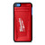 MILWAUKEE TOOL LOGO EMBLEM iPod Touch 7 Case Cover