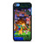 MINECRAFT GAMES WALLPAPER iPod Touch 7 Case Cover