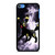 POCKET MONSTER UMBREON POKEMON iPod Touch 7 Case Cover