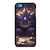 POCKET MONSTERS GENGAR POKEMON iPod Touch 7 Case Cover