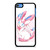 POCKET MONSTERS POKEMON SYLVEON iPod Touch 7 Case Cover