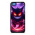 POKEMON GENGAR POCKET MONSTERS iPod Touch 7 Case Cover