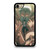 ATTACK ON TITAN LEVI ACKERMAN iPhone 7 / 8 Case Cover