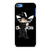SON GOKU KID DRAGON BALL ADIDAS iPod Touch 7 Case Cover