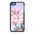 SYLVEON POKEMON POCKET MONSTERS iPod Touch 7 Case Cover